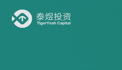 泰煜投资