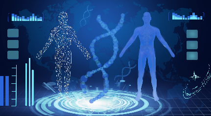 上海申友生物技术有限责任公司