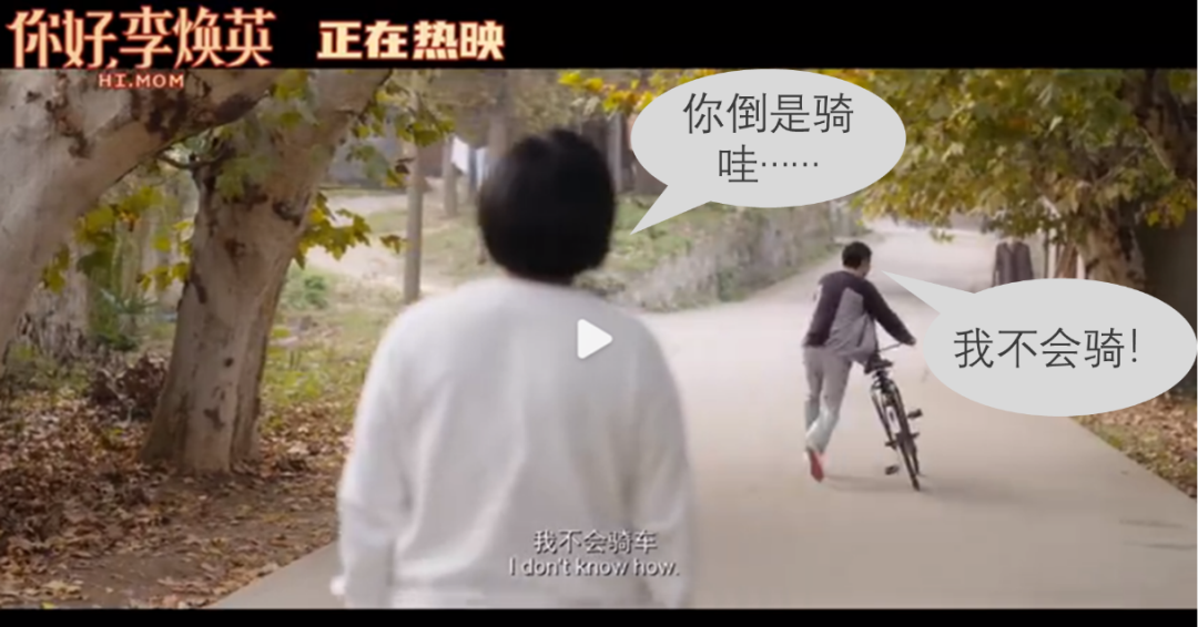“IVD草台班子”和华为之间，至少差了ISO9000？