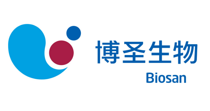 浙江博圣生物技术股份有限公司