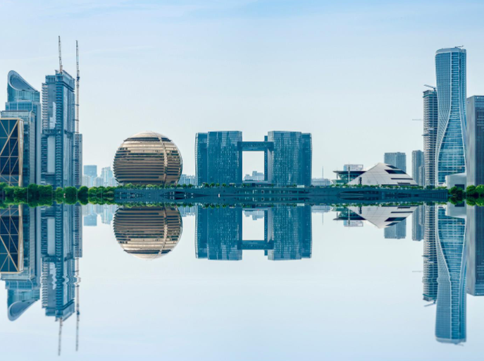 浙江普罗亭健康科技有限公司