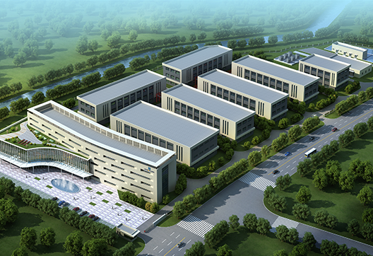 浙江我武生物科技股份有限公司