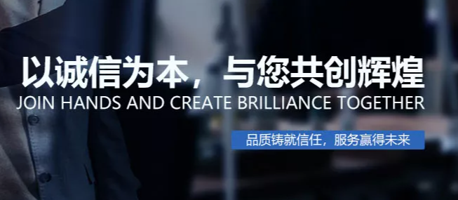 武汉芯生生物科技有限公司
