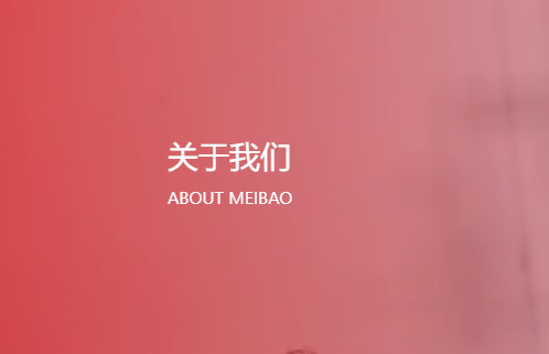 湖北美宝生物科技股份有限公司
