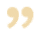 CACLP 2025预热，限时免费门票领取
