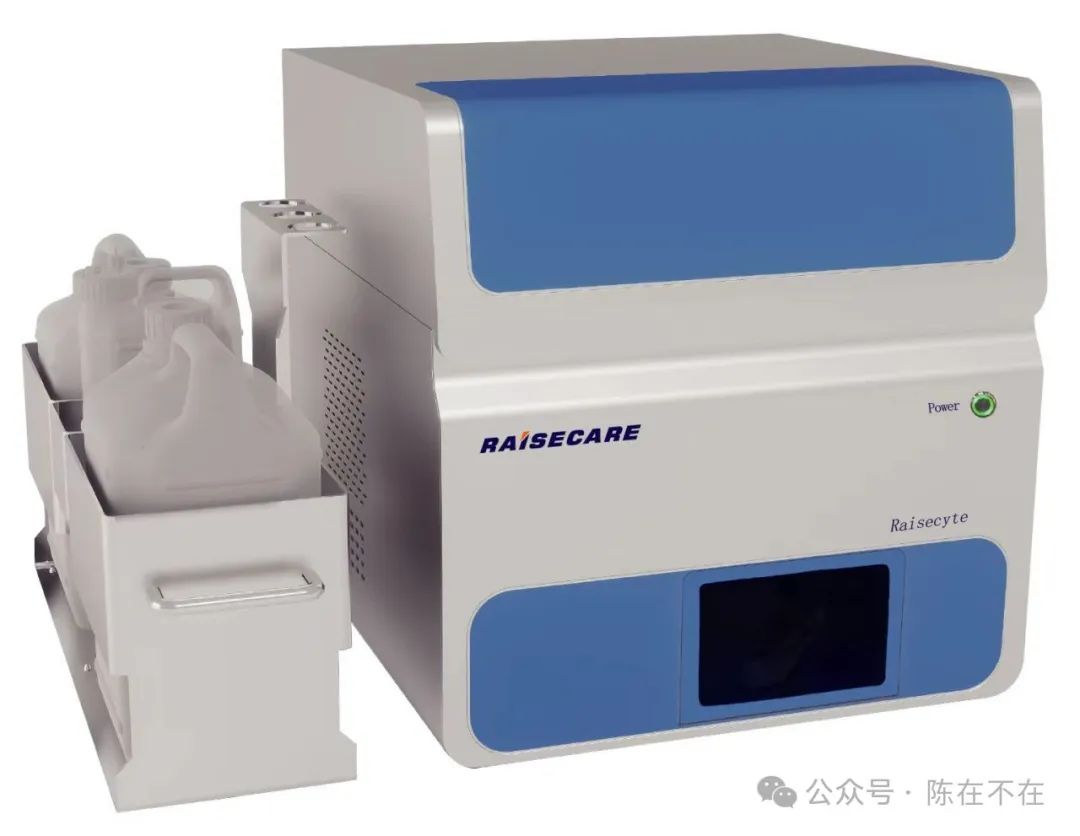 流式注册季报-2025Q1