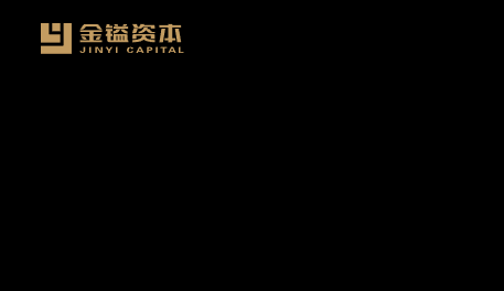 金镒资本