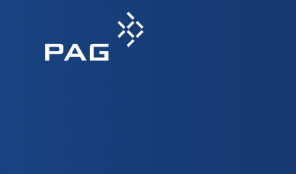 太盟投资集团（PAG）