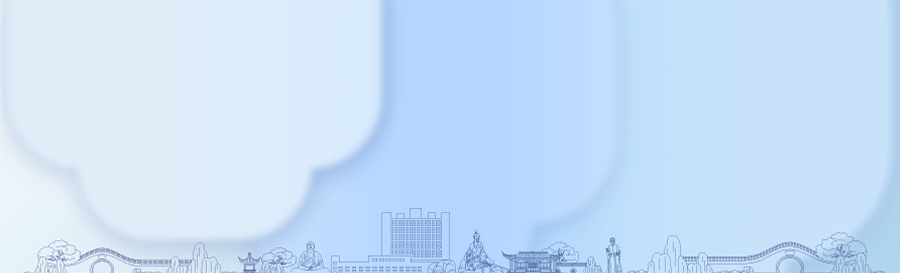 医院新闻｜中日友好医院率先突破！全国首个医疗机构自研mNGS测序试剂盒落地临床，开启感染精准诊疗新时代