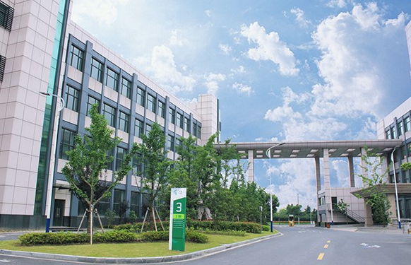 上海八通生物科技股份有限公司