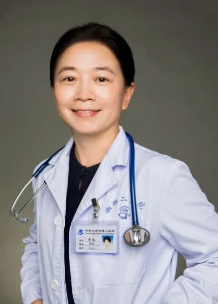 罗红教授：下呼吸道病原学的精准治疗——mNGS与tNGS该如何选择应用时机？