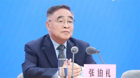 张伯礼院士：中医药走向国际需要“三管齐下”