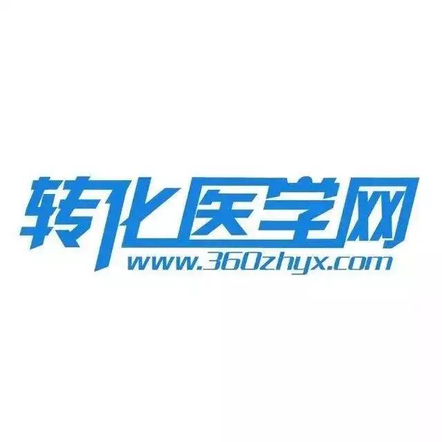 《转》访欧易生物总经理张志明：持续逆势快速增长！