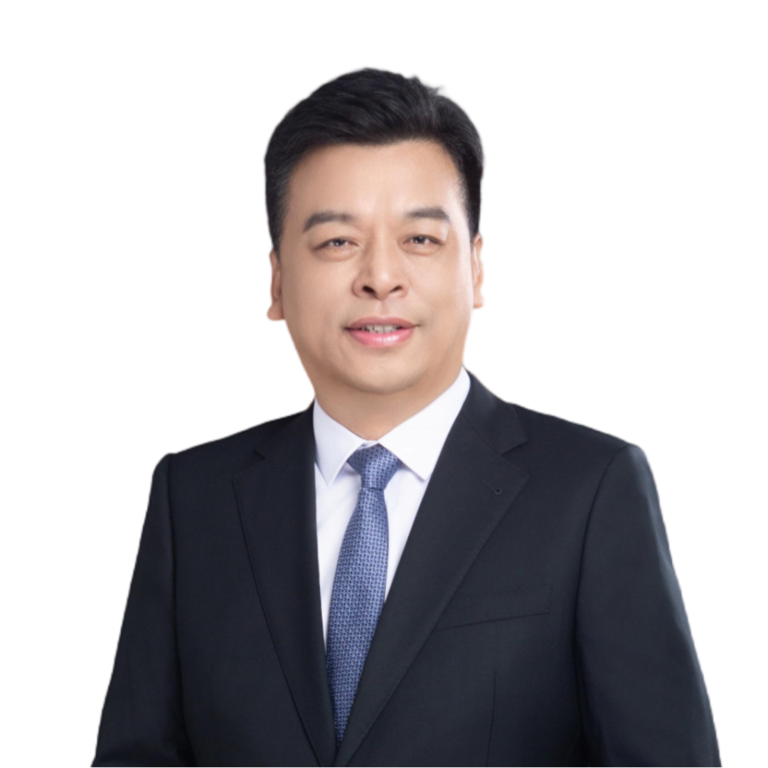 寒冬中逆势成长的“新星”，成立十年的迈景基因“韧性密码”是什么？ | 专访迈景基因CEO杨冬成先生