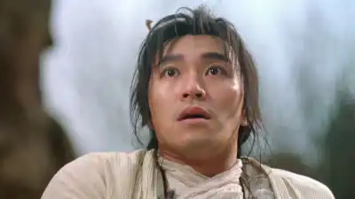 掀桌子？PacBio测序价格打对折？！
