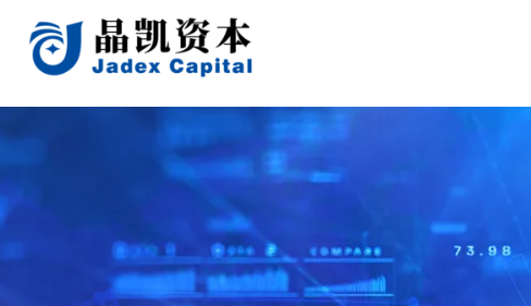 晶凯资本