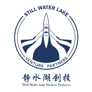 静水湖创投