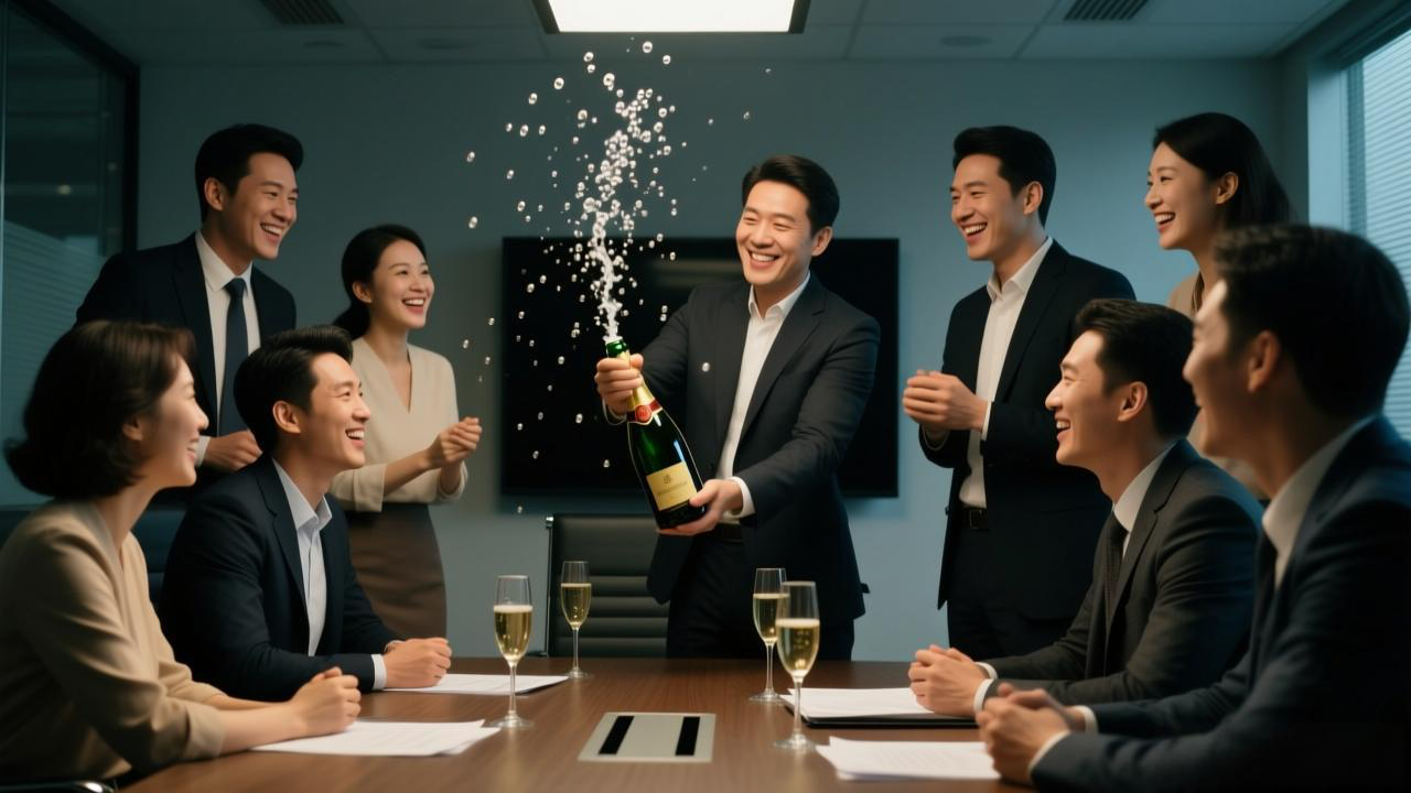 超40亿元！2025年度国内IVD企业融资盘点