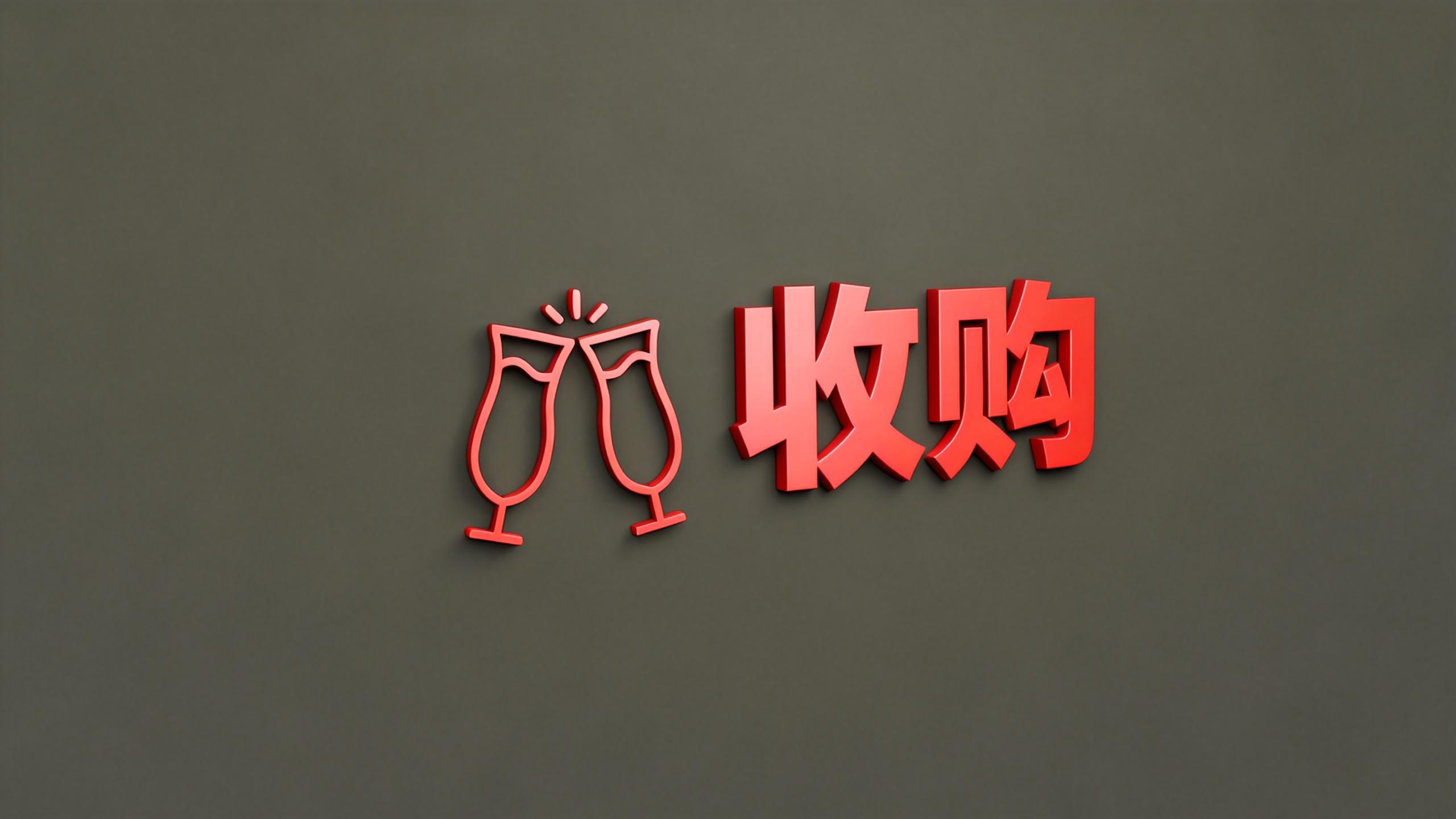 40亿！美敦力出手了