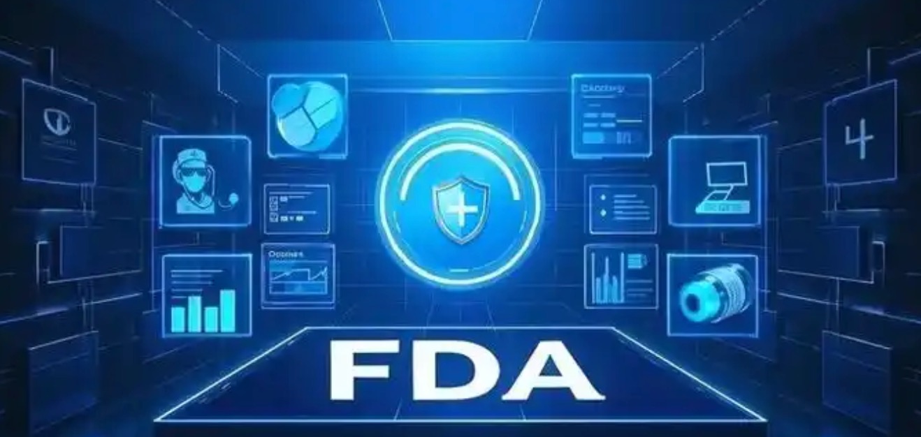 510(k)实质等效路径的经典演绎，6分钟超快速PCR是如何获得FDA认可的？