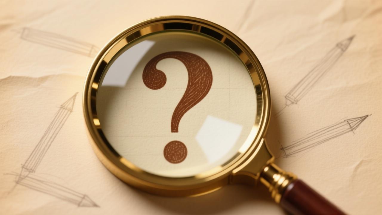 比检验立项指南来的更快的，将是呼吸道联检“价格治理”？