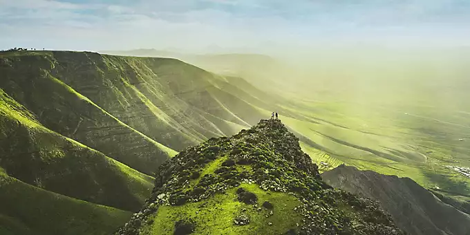 英飞凌科技(中国)有限公司