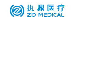 执鼎医疗科技(杭州)有限公司