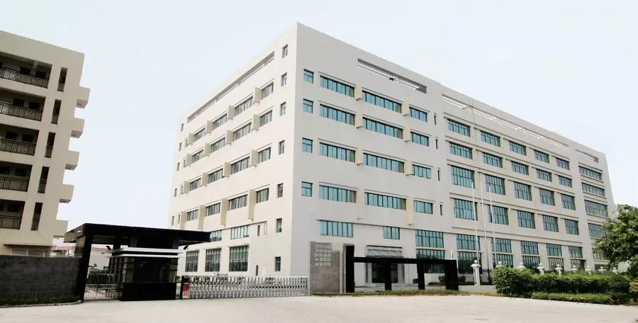 山东源科生物科技股份有限公司