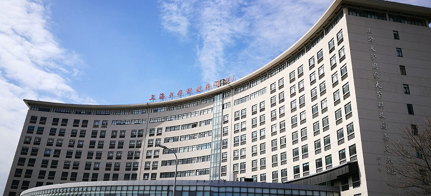 上海乐合生物科技有限公司