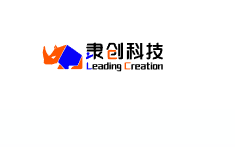 上海隶创科技有限公司