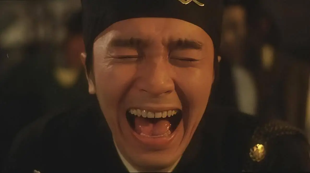 达安基因的薪酬八卦