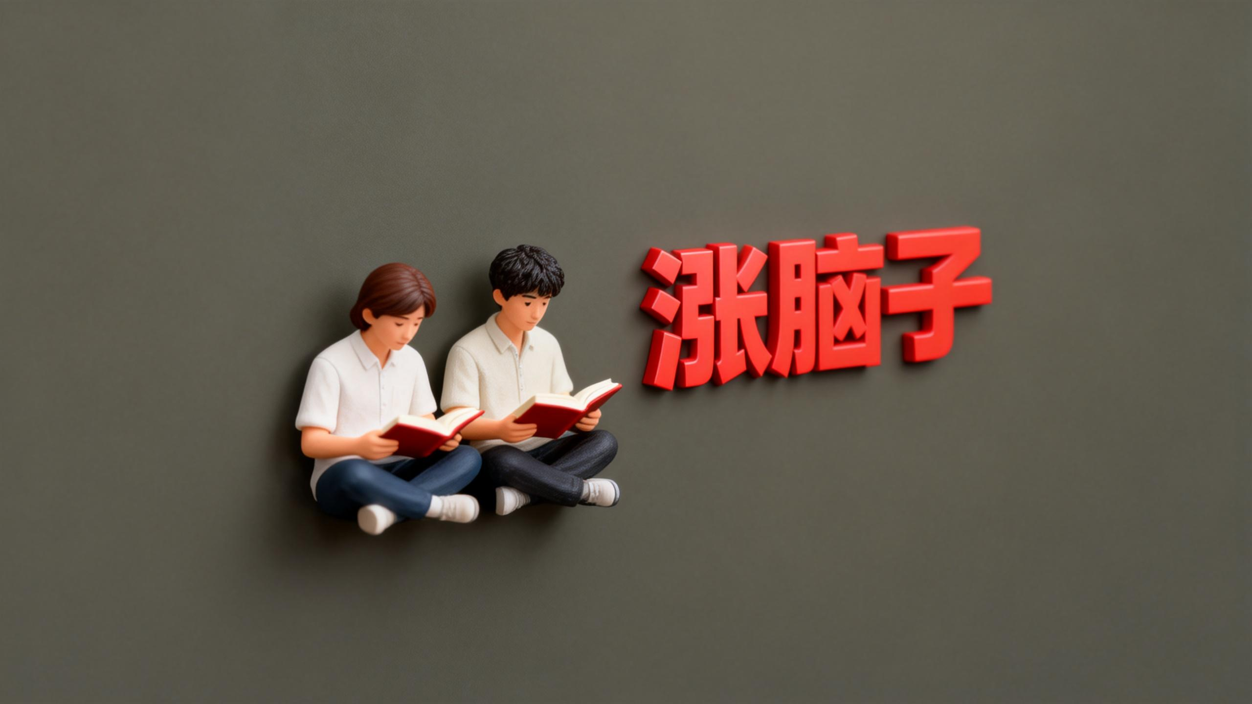 mNGS 耐药基因，到底哪些该报，哪些不该报？