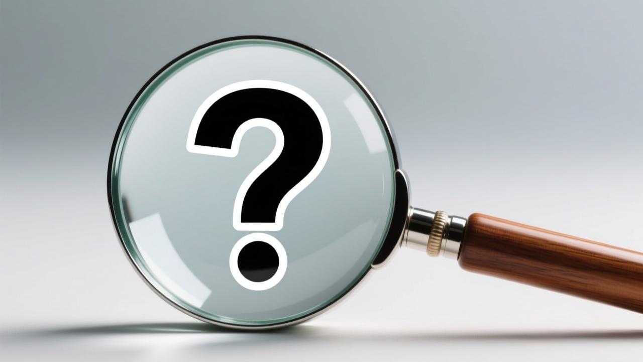 监管收紧，成本承压，现在还要IVD创业是找死吗？