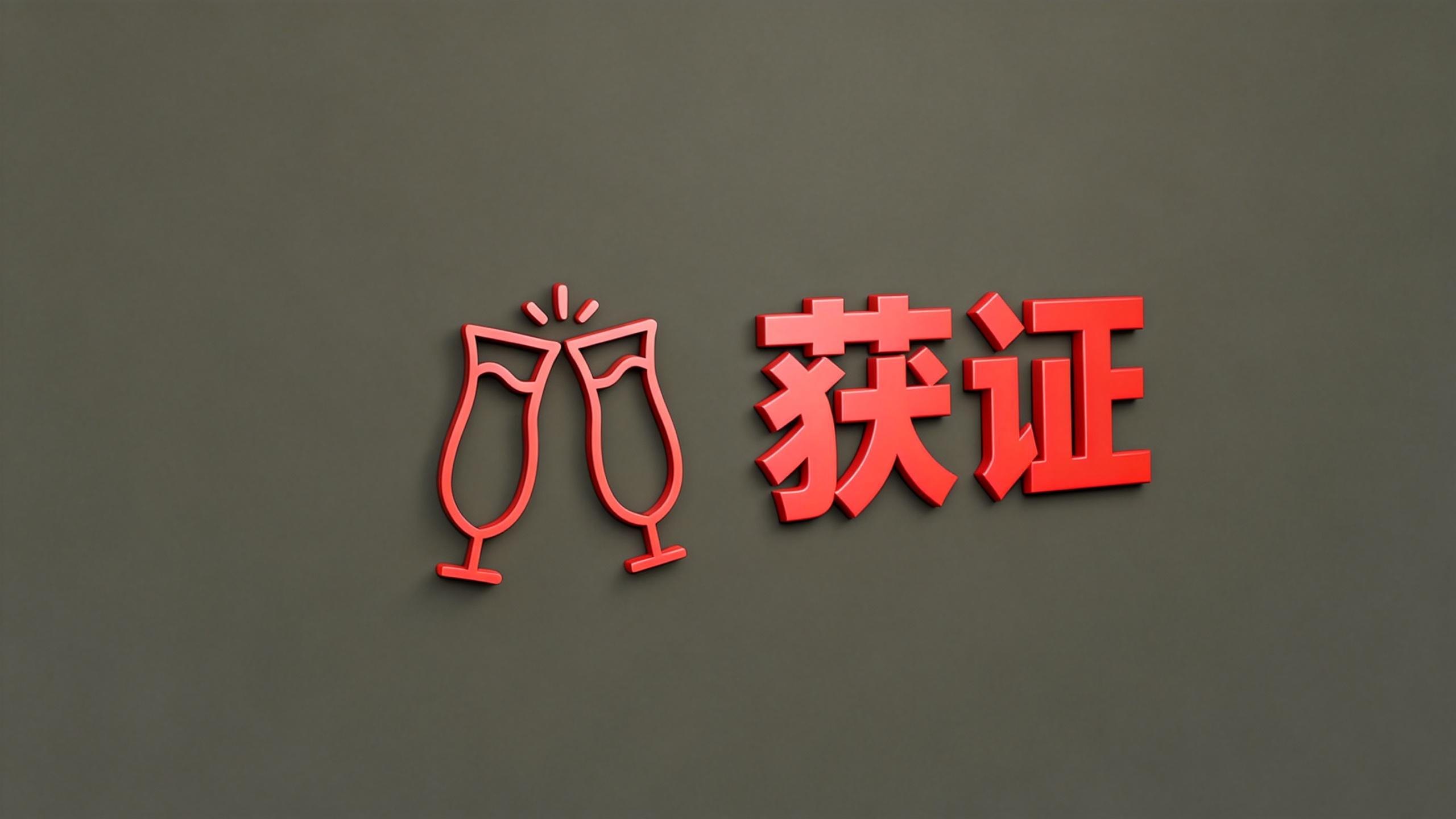 第三家来了！EGFR/ALK/ROS1联检赛道，雅康博能后来居上吗？