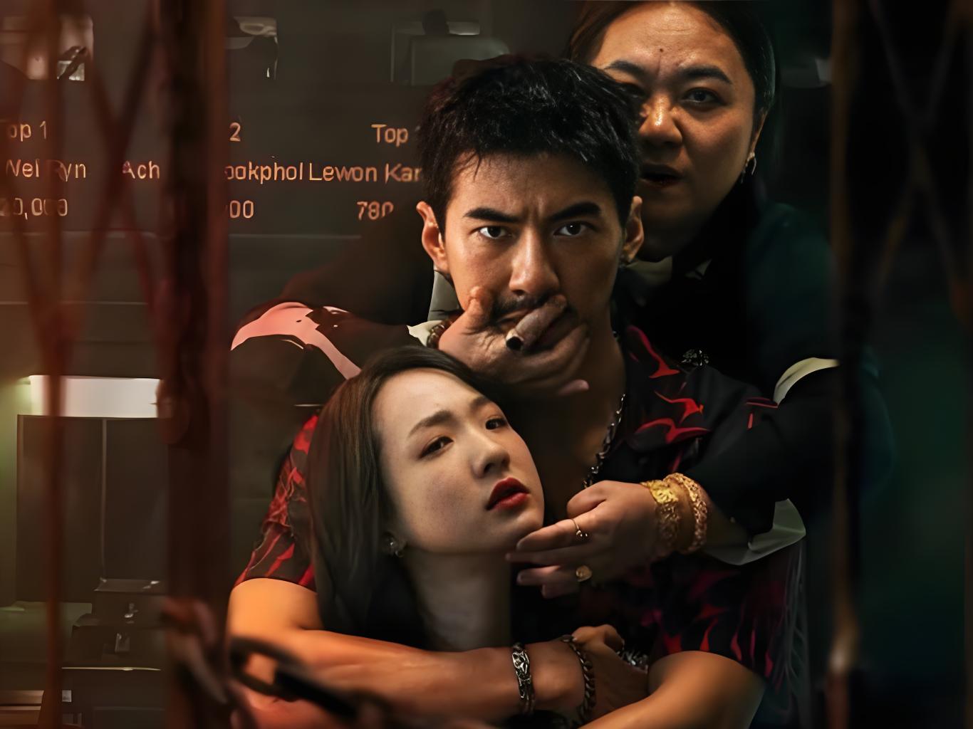 A股器械龙头，亲生女儿提议罢免董事长