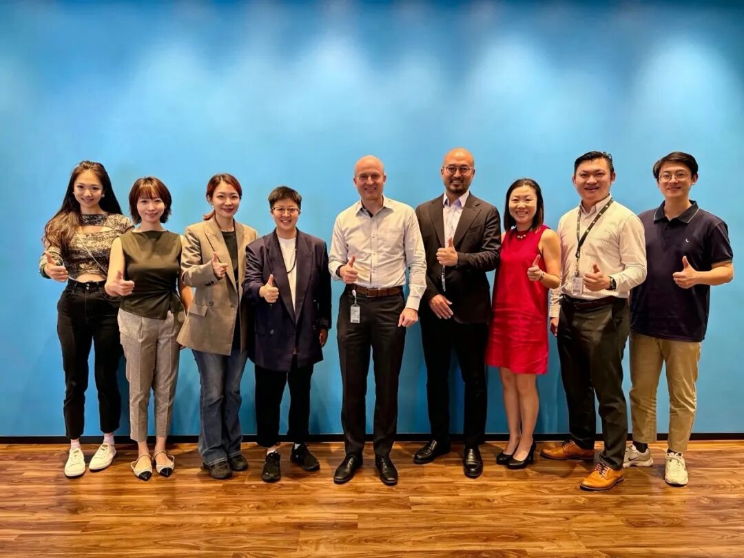京东健康与雅培达成三年战略合作，共建iCGM全链路血糖管理闭环