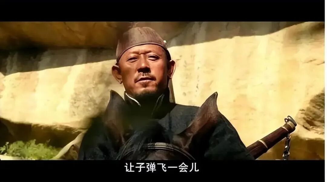 2026：让“器械”再飞一会儿