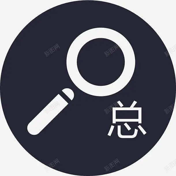 最新！年中盘点——2026年IVD相关会议汇总更新！