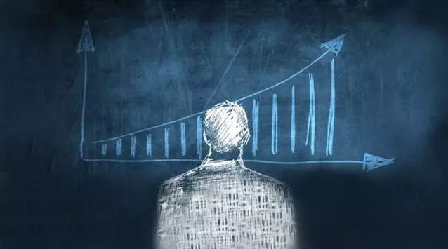IVD企业发布预亏公告，近半个月股价已翻番！