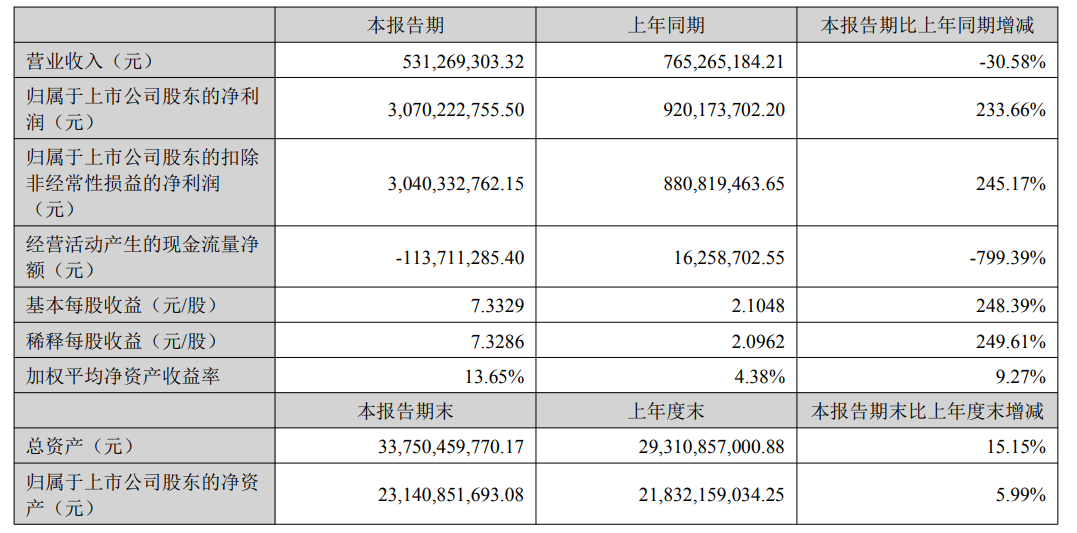QQ_1787629001537.png