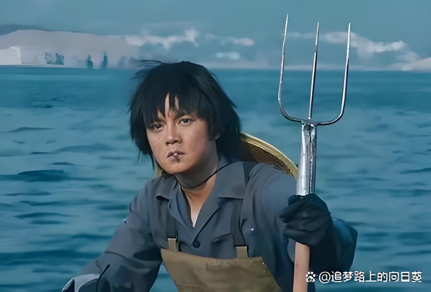 当政策“撕掉”技术噱头，什么才是IVD真正的创新？