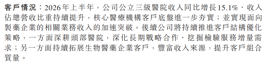 QQ_1787708194666.png