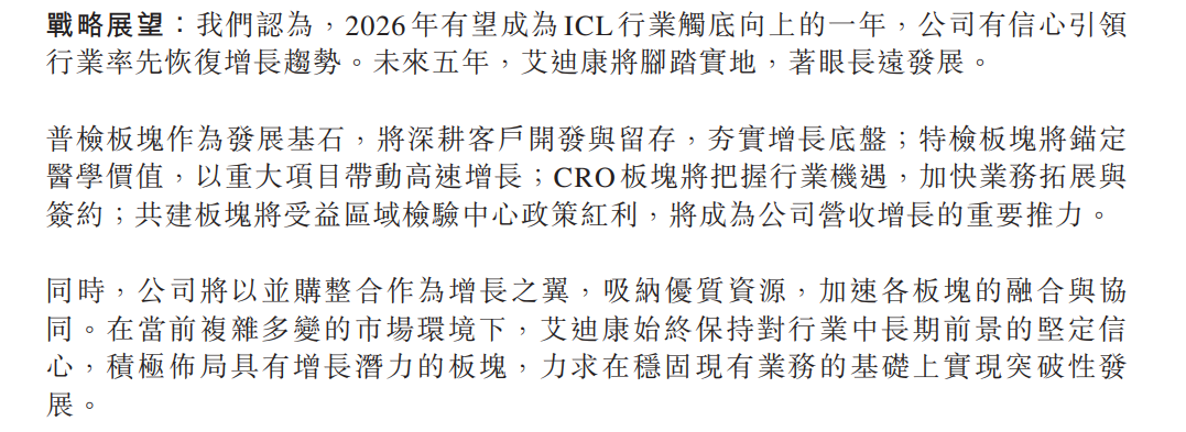 QQ_1787708264284.png