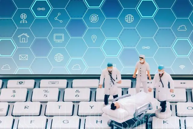 国家卫健委2025公报发布！检验医学核心维度释放多重信号