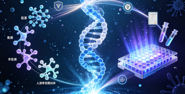 价格重估之下，安图生物把底牌押在了哪里？