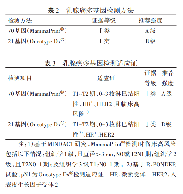 a64c6c4d5c5518a147f2928fb37dc90a.png