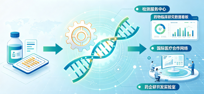为什么说现在的艾德生物，比账面数字更值钱？