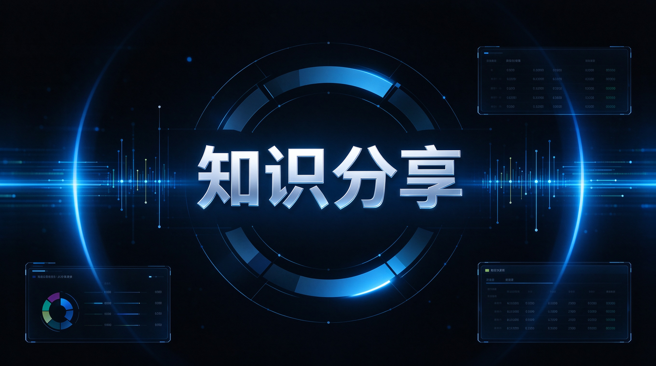 跳出“堆靶标”思维：凯杰血流感染面板设计对国内血流感染病原分子诊断产品开发的启示